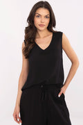  Bluse model 211504 Sublevel 