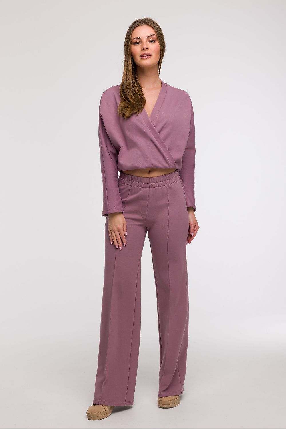  Sportanzug Hosen model 211507 BeWear 