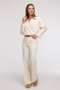  Sportanzug Hosen model 211508 BeWear 