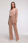  Sportanzug Hosen model 211509 BeWear 