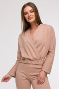  Sweater model 211532 BeWear 