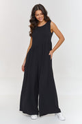  Overall model 211552 Makadamia 