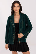  Jacke model 211719 MBM 