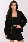 Jacke model 211724 MBM 