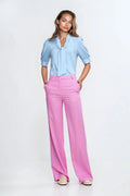 Lange Hose model 211797 Nife 
