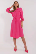  Alltagskleid model 212019 Italy Moda 