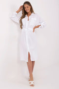  Alltagskleid model 212022 Italy Moda 