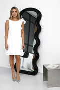  Cocktailkleid model 212168 Jersa 