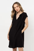  Alltagskleid model 212244 awama 