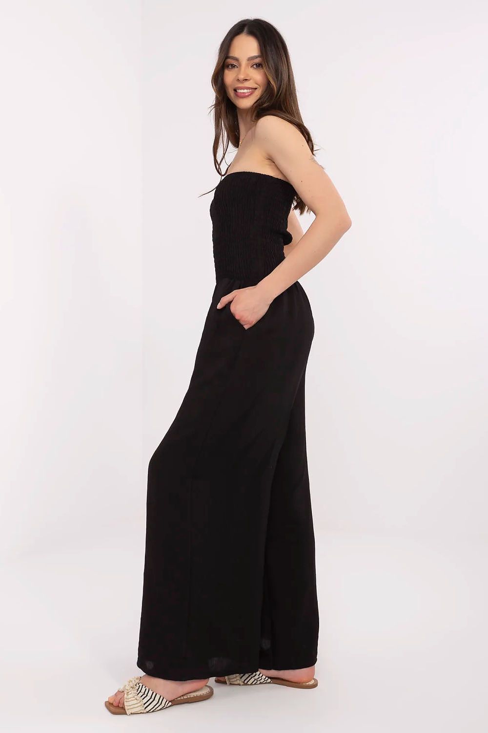  Overall model 212268 Italy Moda 