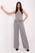  Set model 212276 Italy Moda 
