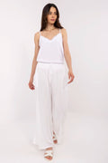  Damen Hose model 212284 Italy Moda 