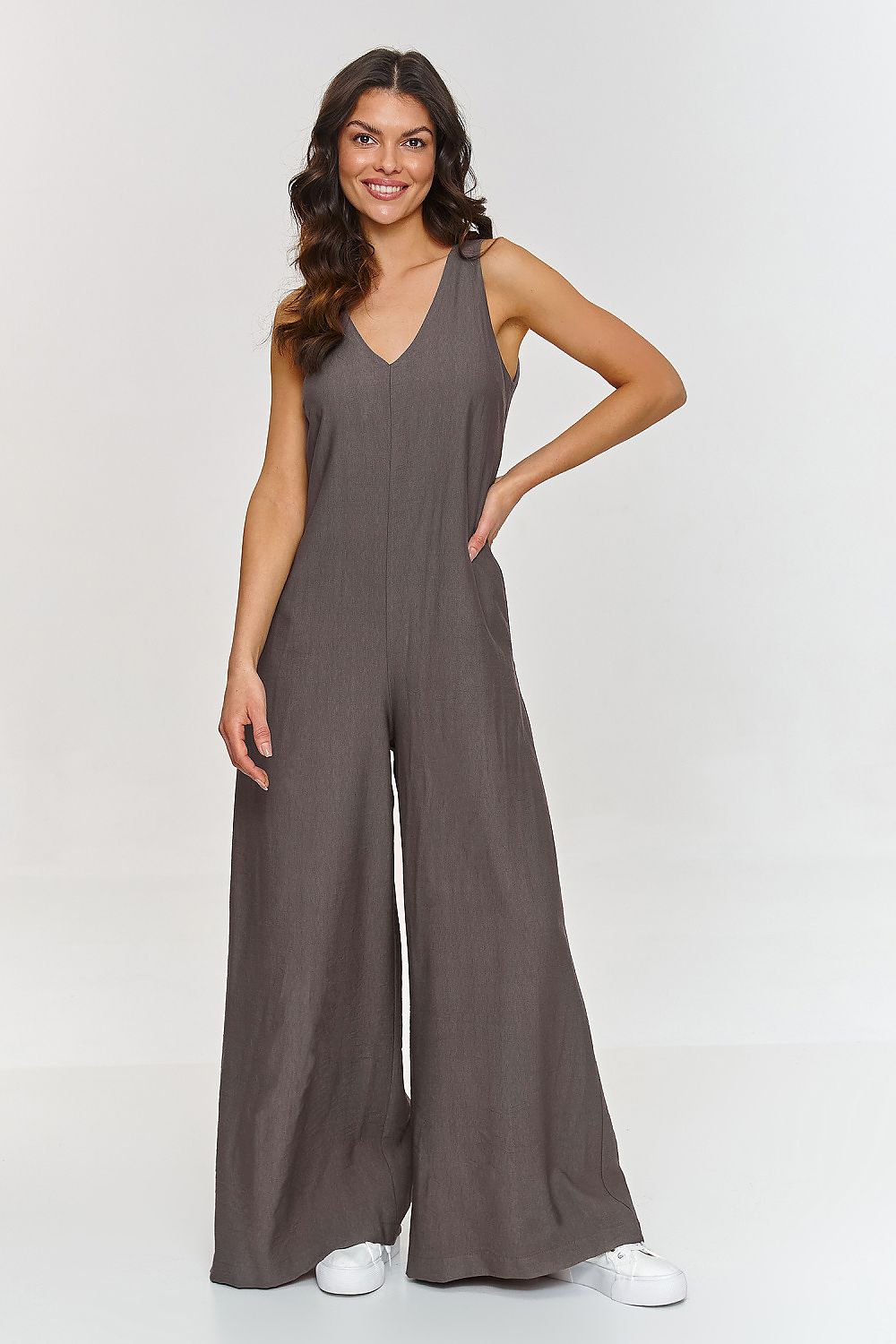  Overall model 212404 Makadamia 