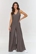  Overall model 212404 Makadamia 
