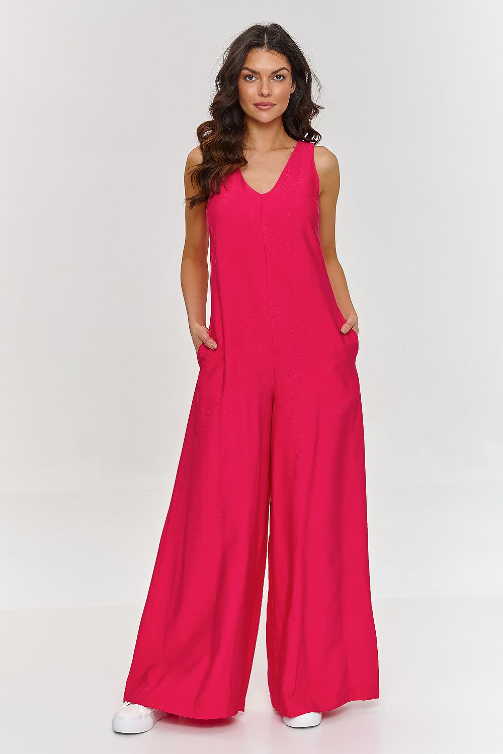  Overall model 212405 Makadamia 