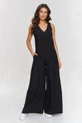  Overall model 212407 Makadamia 