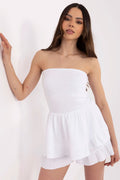  Overall model 212513 Italy Moda 