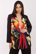  Sakko model 212531 Italy Moda 