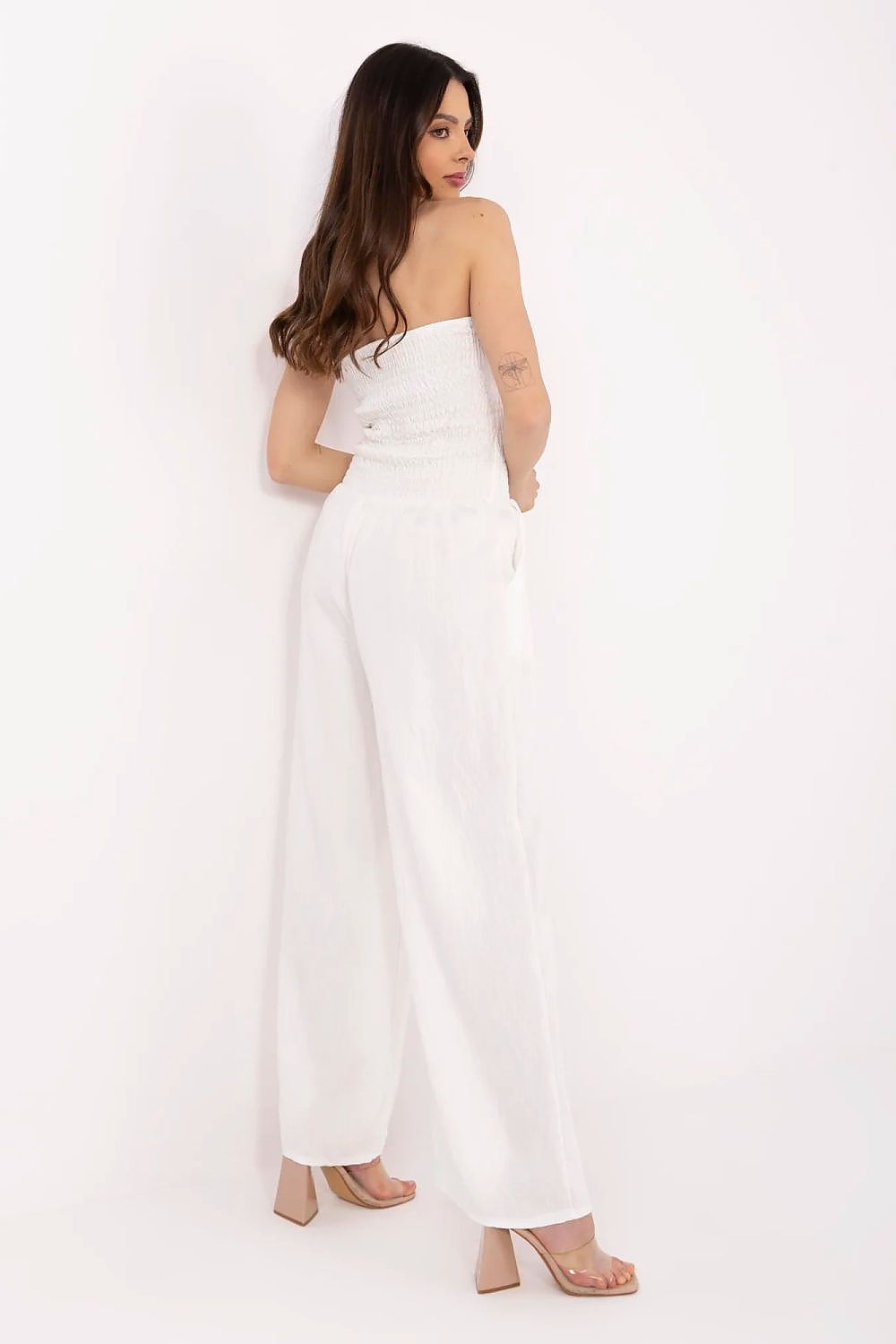  Overall model 212536 Italy Moda 