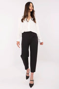  Damen Hose model 212653 Och Bella 
