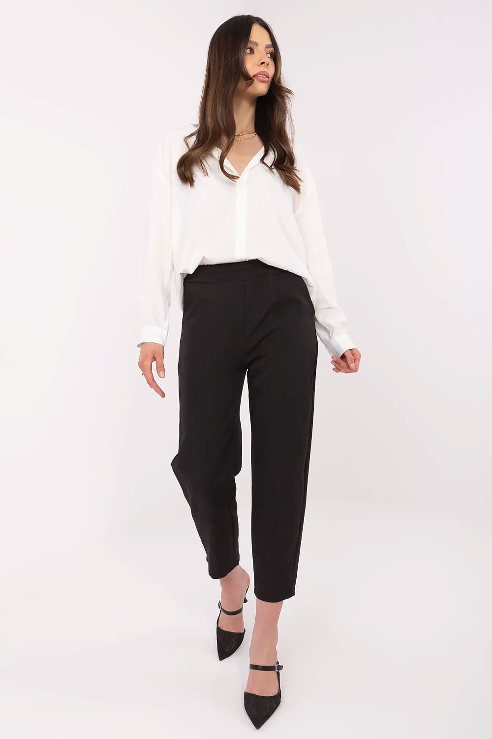  Damen Hose model 212653 Och Bella 