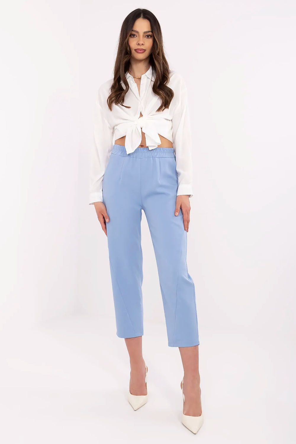  Damen Hose model 212656 Och Bella 