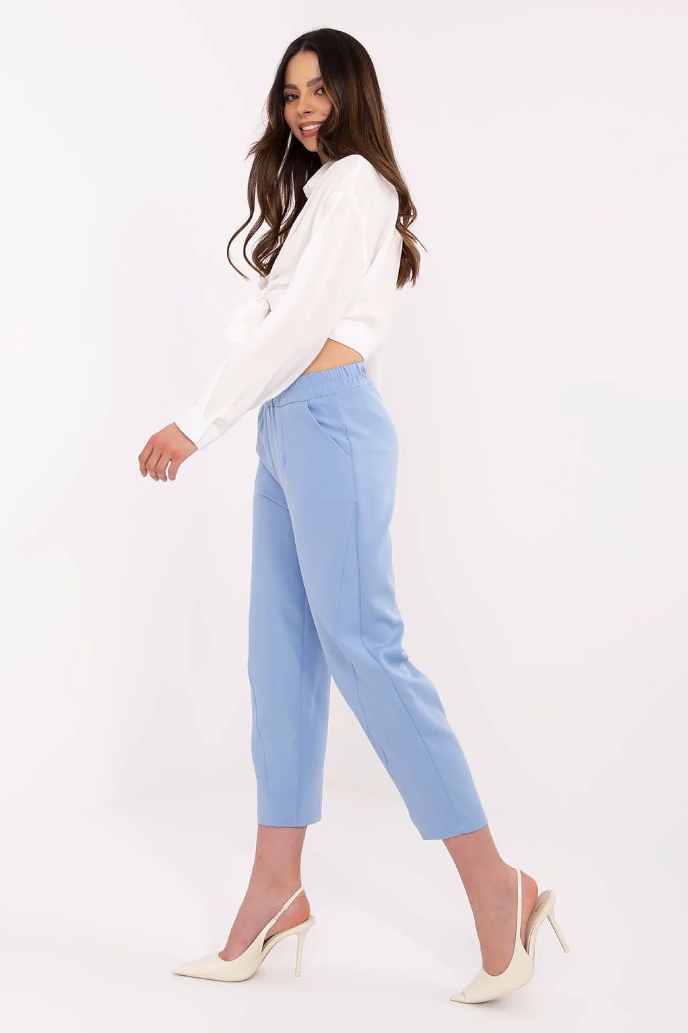  Damen Hose model 212656 Och Bella 