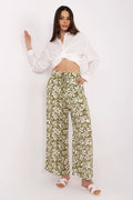  Damen Hose model 212663 Sublevel 