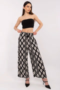  Damen Hose model 212664 Sublevel 