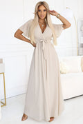 Cocktailkleid model 212741 Numoco 