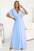  Cocktailkleid model 212742 Numoco 