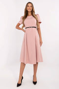 Alltagskleid model 213278 Italy Moda 