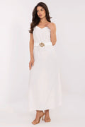 Alltagskleid model 213544 Italy Moda 