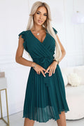  Cocktailkleid model 213652 Numoco 
