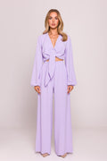 Damen Hose model 213676 Moe 