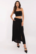 Rock model 213772 Fresh Made 