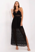  Alltagskleid model 213785 Italy Moda 