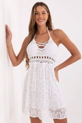  Alltagskleid model 213817 Italy Moda 