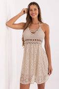  Alltagskleid model 213818 Italy Moda 