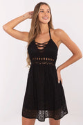  Alltagskleid model 213820 Italy Moda 