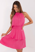  Alltagskleid model 214029 Italy Moda 