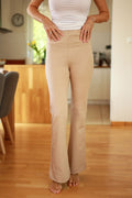  Damen Hose model 214169 Mirale 