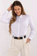  Bluse model 214276 Lakerta 