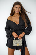  Overall model 214424 LaBalancia 