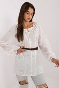  Bluse model 214450 Lakerta 