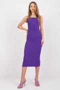  Alltagskleid model 214464 Rue Paris 