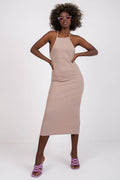  Alltagskleid model 214465 Rue Paris 