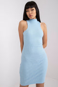  Alltagskleid model 214475 Rue Paris 