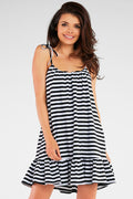  Alltagskleid model 214507 Infinite You 