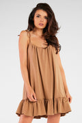  Alltagskleid model 214508 Infinite You 